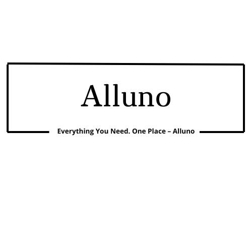 Alluno