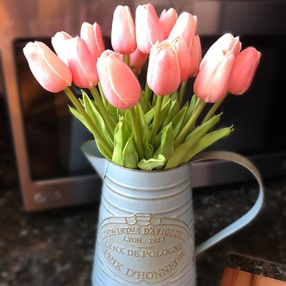 Tulip Flower