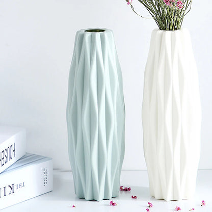Flower Vase