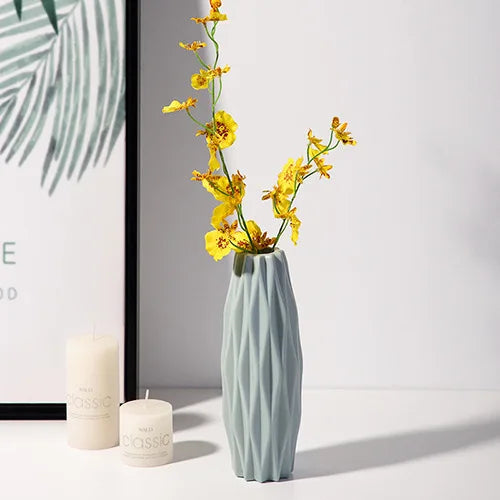 Flower Vase