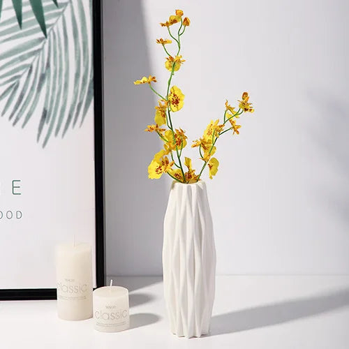 Flower Vase