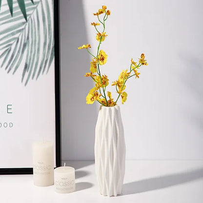 Flower Vase