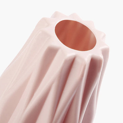Flower Vase