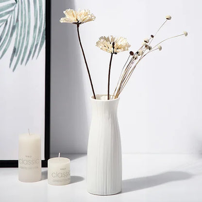 Flower Vase