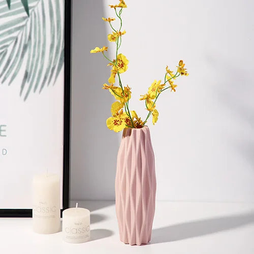 Flower Vase
