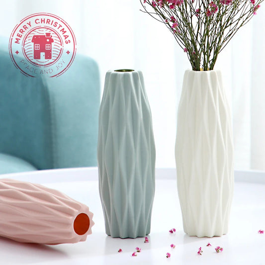Flower Vase