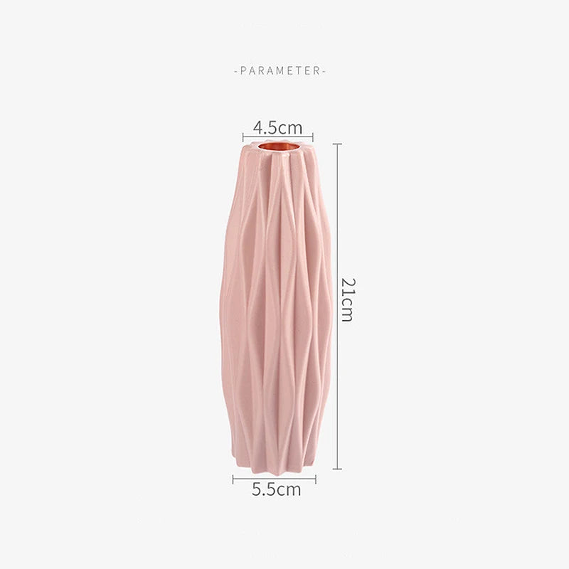 Flower Vase