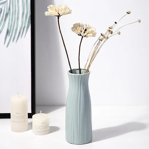 Flower Vase