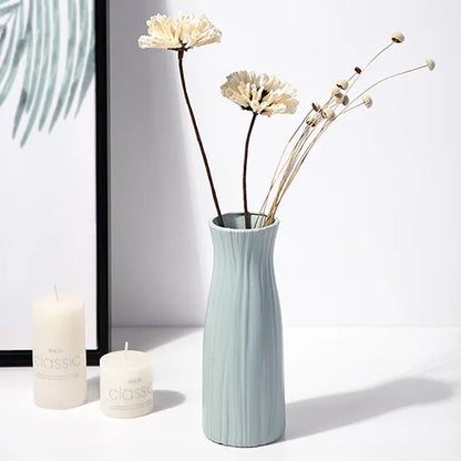 Flower Vase