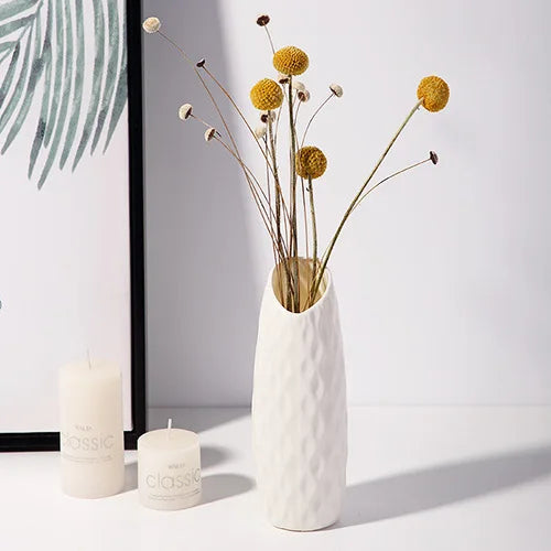 Flower Vase