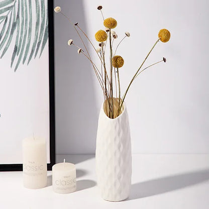 Flower Vase