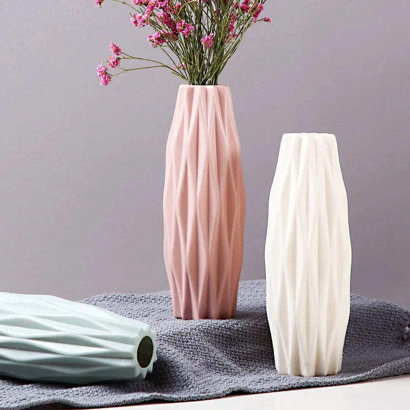 Flower Vase