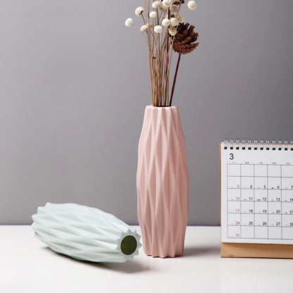 Flower Vase